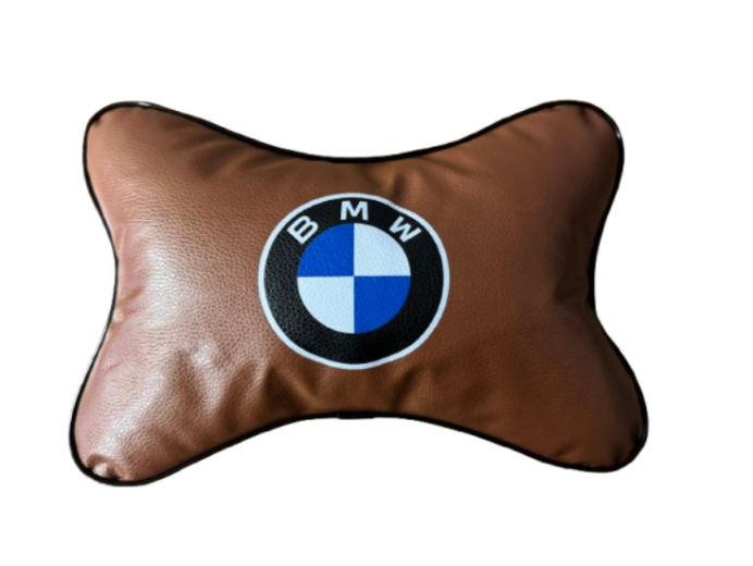 αρχείο λήψης (1)65